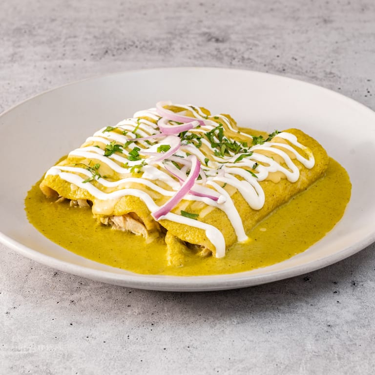 Raices Cocina & Bar Rewards
